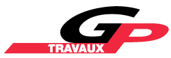 Logo Gp Travaux à Jurançon (Pau)