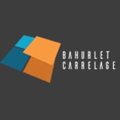 Bahurlet Carrelage