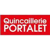 Quincaillerie Portalet