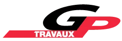 Logo Gp Travaux à Jurançon (Pau)