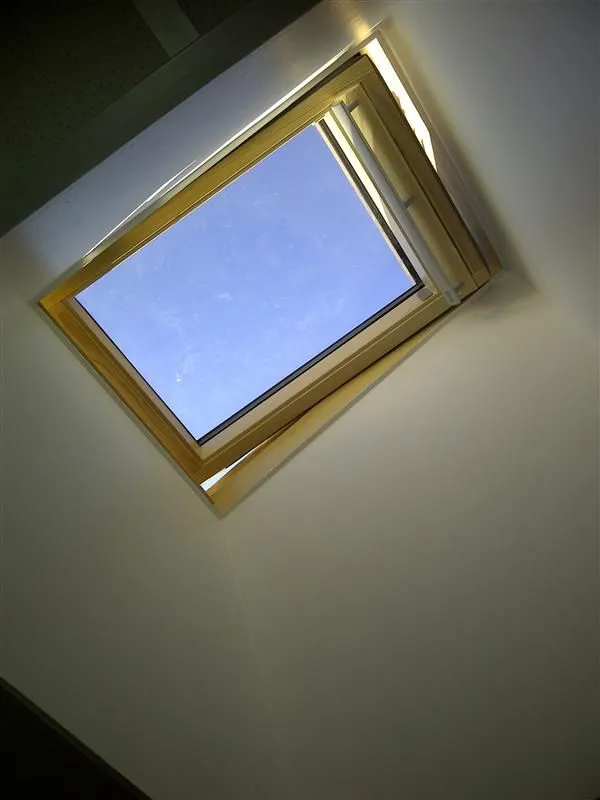 Pose de fenêtre de toit Pau (64)