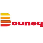 Bouney